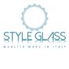 Style Glass Srl Logotipo