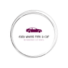 Easy Wheels Rent A Car Logo