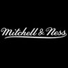 Mitchell & Ness Logotype