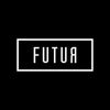 FUTUR Store Logotipo