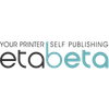 Etabeta PS Logotipo