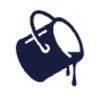 123Verfexpert Logotyp