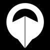 Maskouture Logotipo