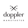 doppler Logotyp