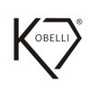 Kobelli Logotype