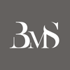 Bettwaesche-mit-Stil Logotyp
