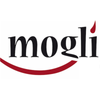 Mogli Λογότυπο