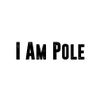 IAmPole.se Logotyp
