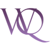 www.wearotique.se Logo