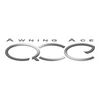 Awning Ace Logotype