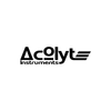Acolyte Instruments Logotype