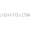 lightglow Logotype