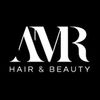 AMR Logotype