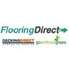 flooringdirect.co.uk Logotype