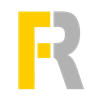 Front Row Continuing Education Services Logo