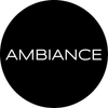 Ambiance Logotype