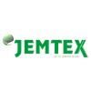 Jemtex Logo