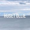 Huset Ollie | Esbjerg Logo