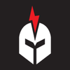 Chore Warrior Logotipo