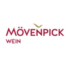 Mövenpick Wein Logotipo