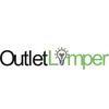 OutletLamper Logo