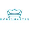 Möbelmaster Logotype