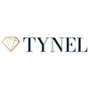 Joyeria Tynel Logotype