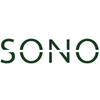 SONO Logo