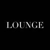 Lounge Underwear Logo