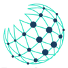 East Coast ASIC Hosting Logotyp
