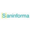 Saninforma Logotipo