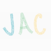 jac Logotype