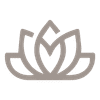 Confident Laser & Beauty Logotyp