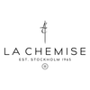 lachemise.se (KCO Dach) Logotype