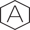 ASKINOLOGY Logotype