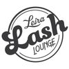Leira Lash Logo