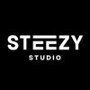 Steezy Logotipo