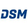 dsmdesign.se Logotyp