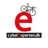 Cykelexperten Logo