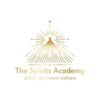 The Spirits Academy Logotyp