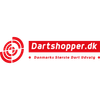 dartshopper.dk Logo