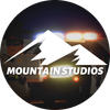 REACT Studios Logotype