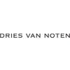 Dries Van Noten Logo