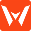 Wraith Metalworks Logotipo