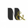 New Nurse Academy Logotype