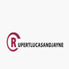 Rupertlucasandjayne Logotype