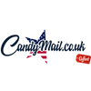 Candymail UK Logotyp