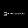 Auto Onderdelen24 Logotype