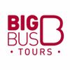 BigBusTours Logotype
