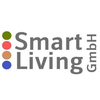 Smart Living Logotype